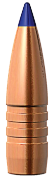 Barnes .323 TTSX 160 gr BT Geschosse 50 Stück