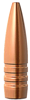 Barnes .338 TSX 185 gr BT Geschosse 50 Stück