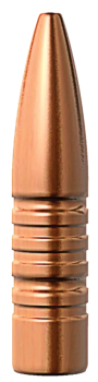 Barnes .338 TSX 225 gr FB Geschosse 50 Stück