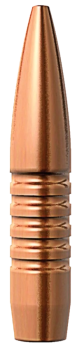 Barnes .338 TSX 285 gr BT Geschosse 50 Stück