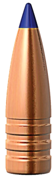 Barnes .338 TTSX 160 gr FB Geschosse 50 Stück