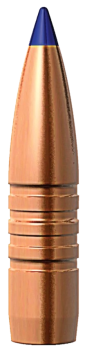 Barnes .338 TTSX 185 gr BT Geschosse 50 Stück