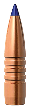 Barnes .338 TTSX 225 gr BT Geschosse 50 Stück