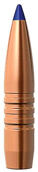 Barnes .338 LRX 265 gr BT Geschosse 50 Stück