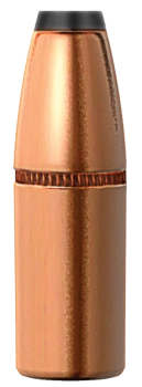 Barnes .348 Original FN FB 220 gr Geschosse 50 Stück