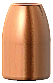 Barnes .355/.380 Auto TAC-XP 80 gr Geschosse 40 Stück