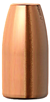 Barnes .355 TAC-XP 115 gr Geschosse 40 Stück