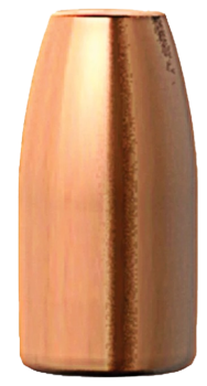 Barnes .355 TAC-XP 95 gr Geschosse 40 Stück