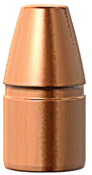 Barnes .357/.38 TAC-XP 110 gr Geschosse 40 Stück
