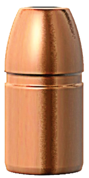 Barnes .357 TAC-XP 125 gr Geschosse 40 Stück
