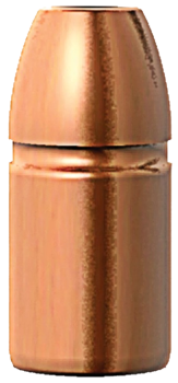 Barnes .357 XPB 140 gr Geschosse 20 Stück