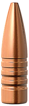 Barnes .358 TSX 225 gr FB Geschosse 50 Stück