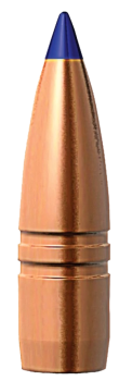 Barnes .358 TTSX 200 gr BT Geschosse 50 Stück