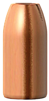 Barnes .355 TAC-XP 125 gr Geschosse 40 Stück