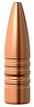 Barnes .366 TSX 250 gr FB Geschosse 50 Stück