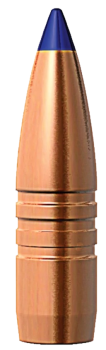 Barnes .366 TTSX 250 gr BT Geschosse 50 Stück