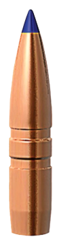 Barnes .257 LRX 101 gr BT Geschosse 50 Stück