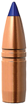 Barnes .375 LRX 270 gr BT Geschosse 50 Stück
