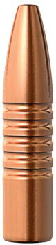 Barnes .375 TSX 235 gr FB Geschosse 50 Stück
