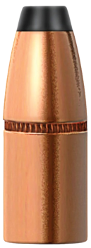 Barnes .375 Original FN FB 255 gr Geschosse 50 Stück