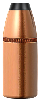 Barnes .377 Original FN FB 255 gr Geschosse 50 Stück