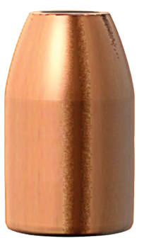 Barnes .400/.40 TAC-XP 125 gr Geschosse 40 Stück