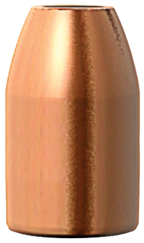 Barnes .400/.40 TAC-XP 140 gr Geschosse 40 Stück