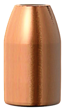 Barnes .400 TAC-XP 155 gr Geschosse 40 Stück