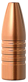 Barnes .410 TSX 400 gr FB Geschosse 50 Stück
