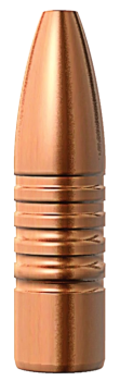 Barnes .416 TSX 300 gr FB Geschosse 50 Stück