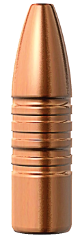 Barnes .422 TSX 400 gr FB Geschosse 50 Stück