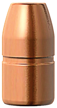 Barnes .429 TAC-XP SPL 200 gr Geschosse 40 Stück