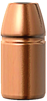 Barnes .429 XPB 200 gr Geschosse 20 Stück