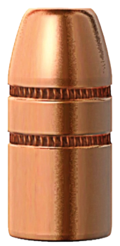 Barnes .429 Buster FN FB 300 gr Geschosse 50 Stück