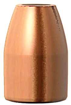 Barnes .451 TAC-XP 160 gr Geschosse 40 Stück