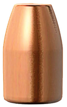 Barnes .451 TAC-XP 185 gr Geschosse 40 Stück