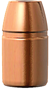 Barnes .451 XPB 200 gr Geschosse 20 Stück