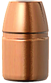 Barnes .451 XPB 200 gr Geschosse 20 Stück