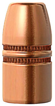 Barnes .451 Buster FN FB Geschosse 325 gr 50 Stück