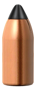 Barnes .458 Original Semi-Spitzer FB 300 gr Geschosse 50 Stück