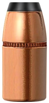 Barnes .458 Original FN FB 300 gr Geschosse 50 Stück
