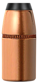 Barnes .458 Original FN FB 400 gr Geschosse 50 Stück