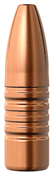 Barnes .458 TSX 300 gr FB Geschosse 20 Stück