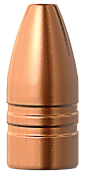 Barnes .451 TSX 275 gr FB Geschosse 20 Stück