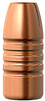 Barnes .458 TSX 250 gr FN FB Geschosse 20 Stück