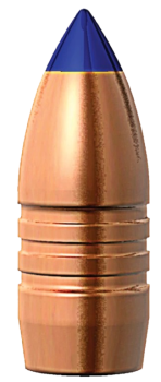 Barnes .458 TTSX 300 gr BT Geschosse 50 Stück