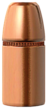 Barnes .458 Buster FN FB Geschosse 400 gr 50 Stück