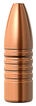 Barnes .474 TSX 500 gr FB Geschosse 20 Stück