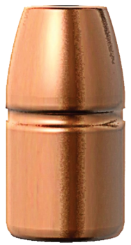 Barnes .475 XPB 275 gr Geschosse 20 Stück