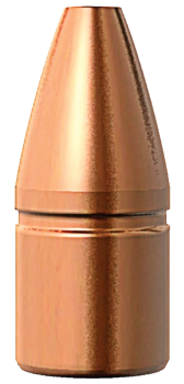 Barnes .500 XPB 275 gr Geschosse 20 Stück